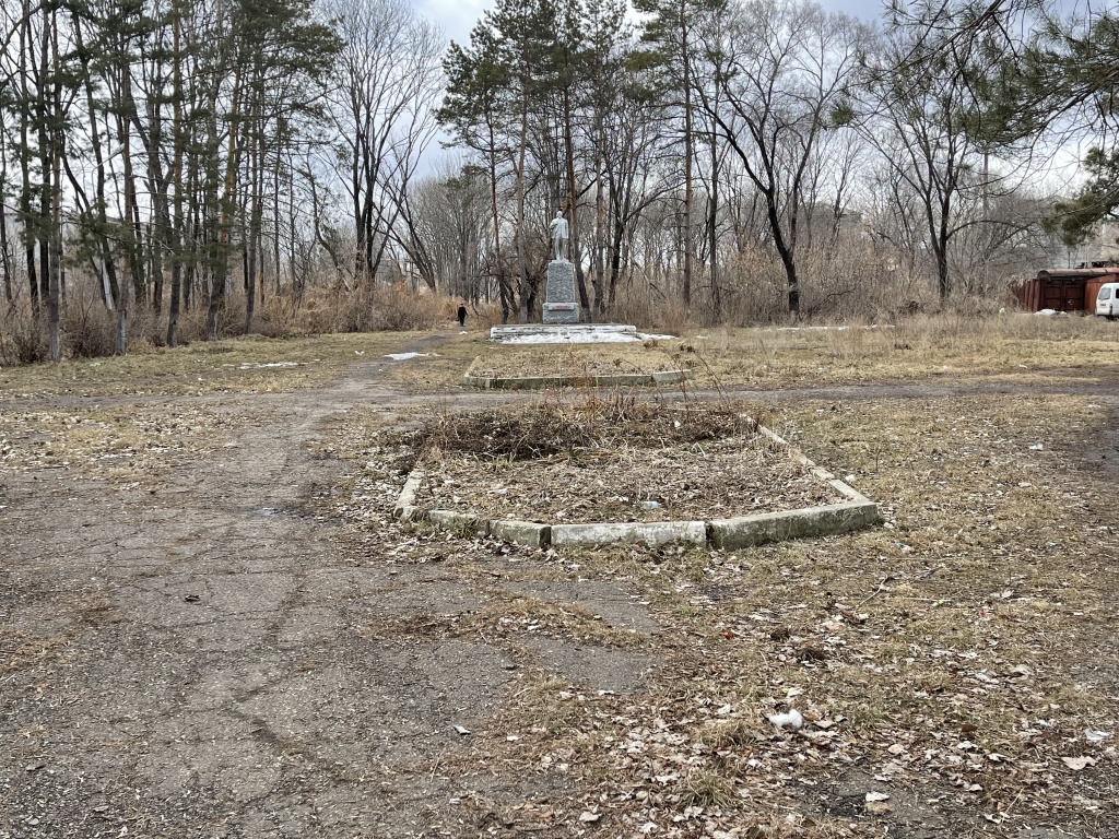 урицкого 1.jpeg урицкого 1.jpeg